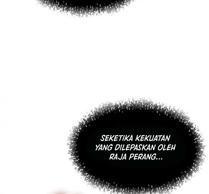 Chapter 126 - halaman 25