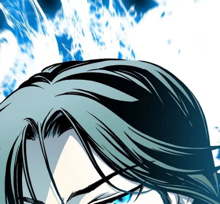 Chapter 126 - halaman 29