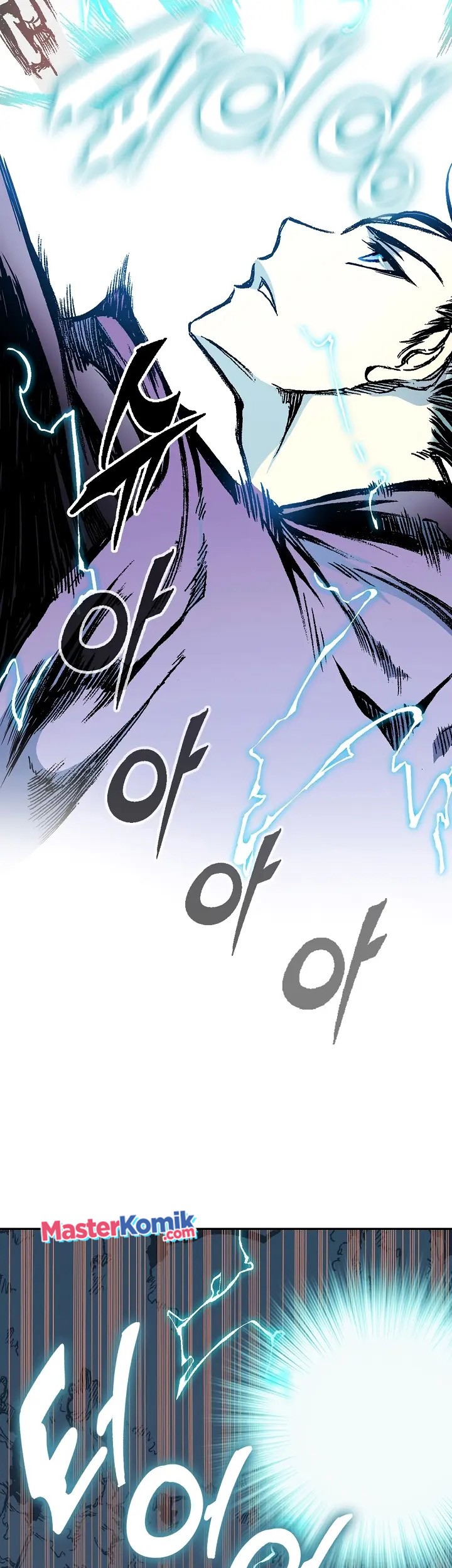 Chapter 127 - halaman 23