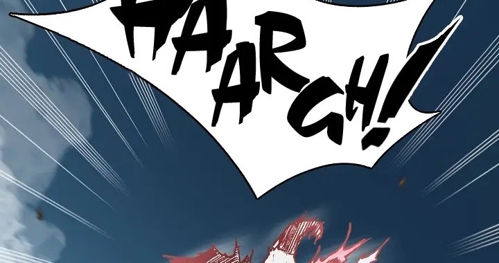 Chapter 127 - halaman 30