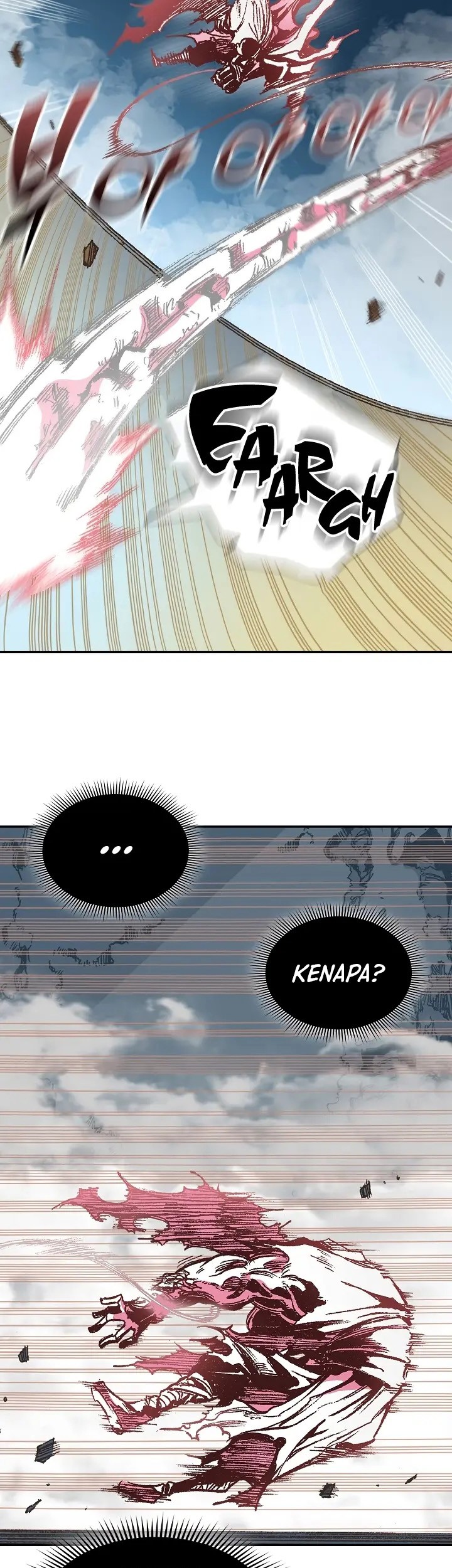 Chapter 127 - halaman 31