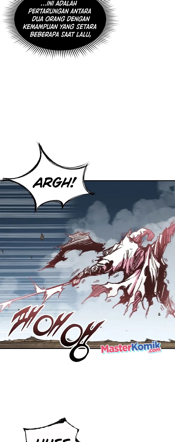 Chapter 127 - halaman 32