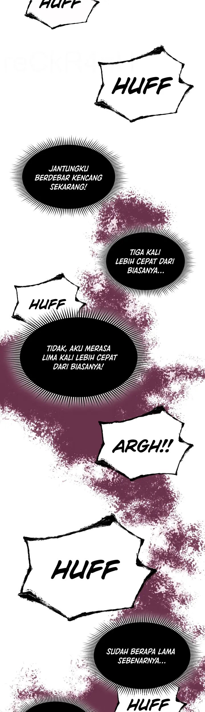 Chapter 127 - halaman 33