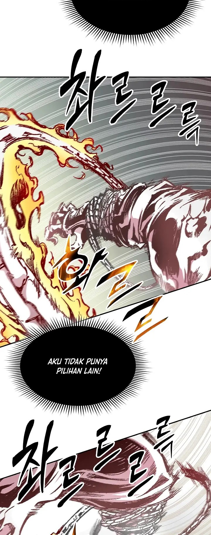 Chapter 127 - halaman 40