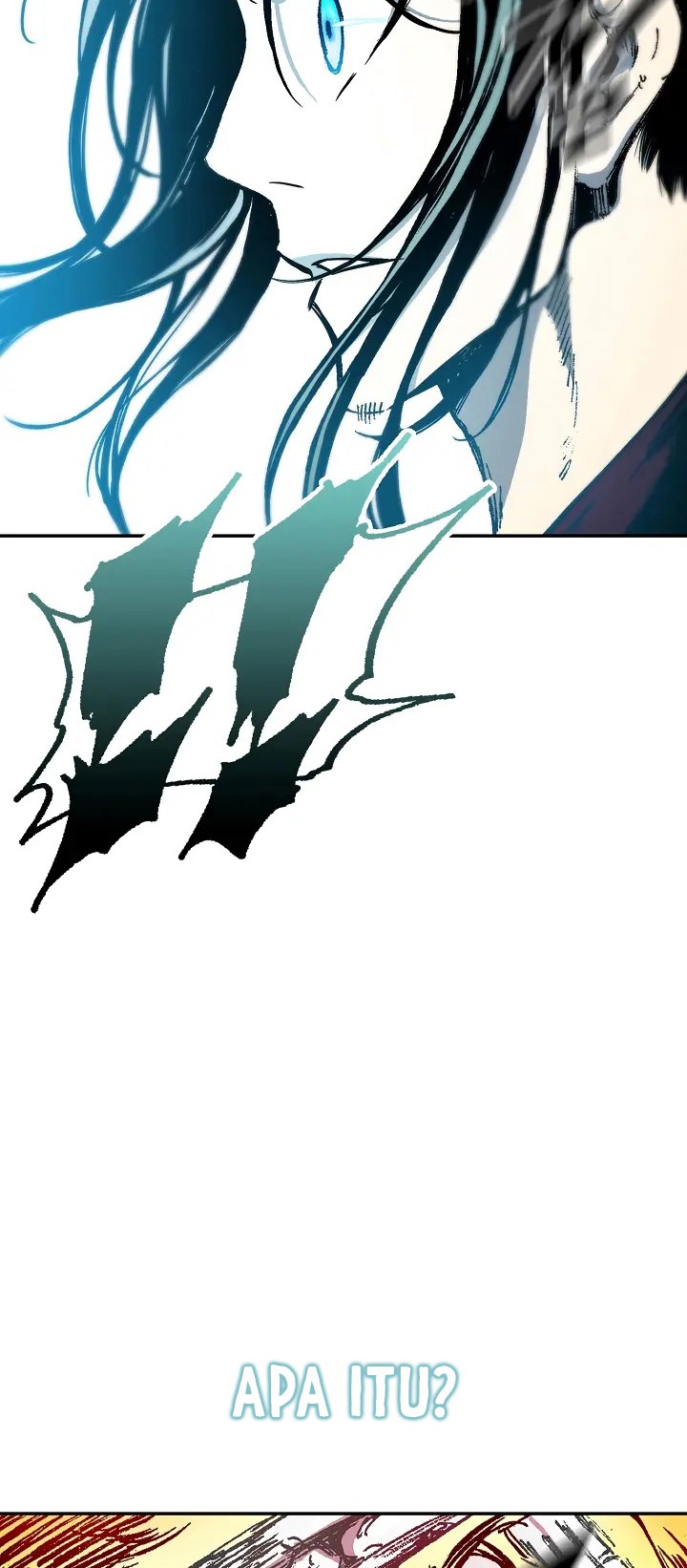Chapter 127 - halaman 48