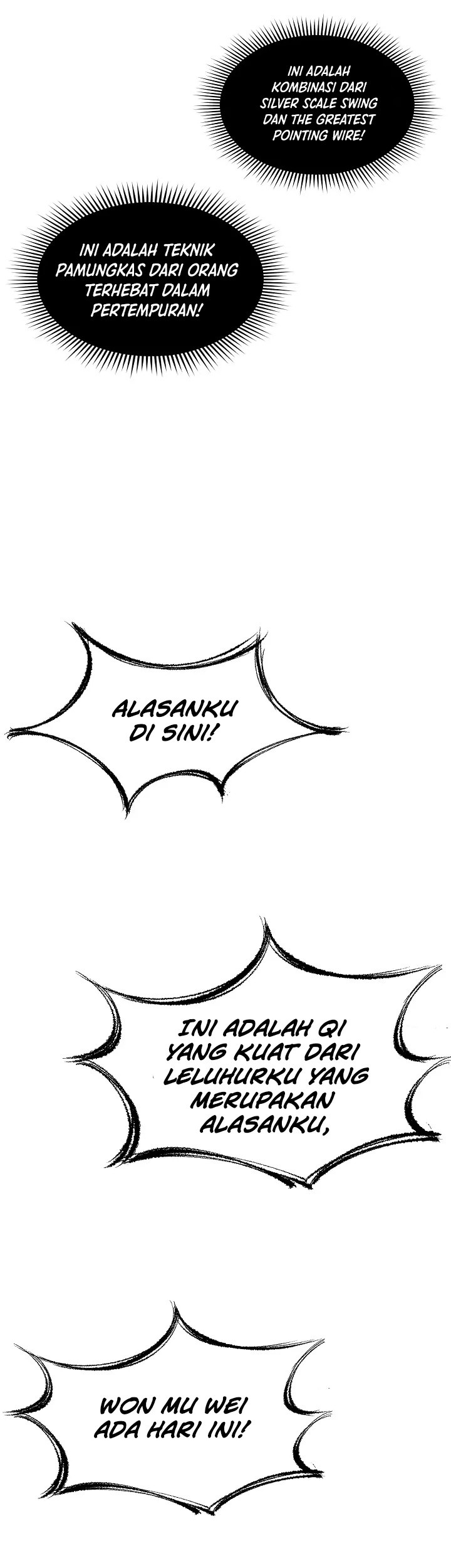 Chapter 127 - halaman 53