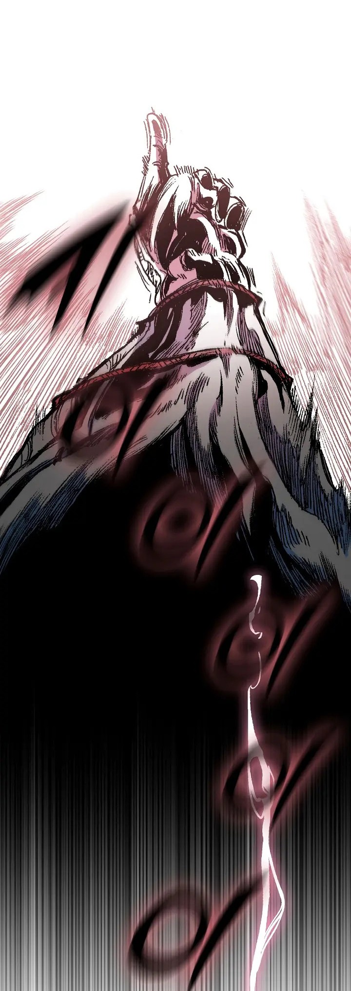 Chapter 127 - halaman 54
