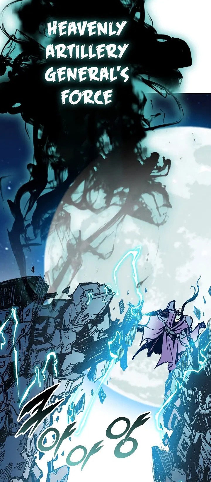 Chapter 127 - halaman 6