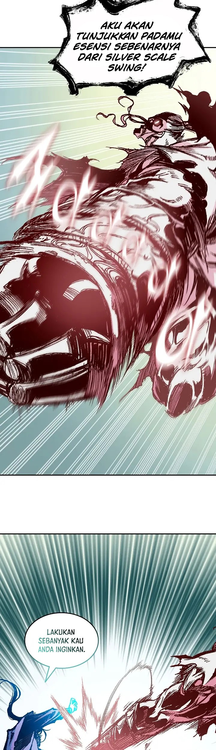 Chapter 127 - halaman 9