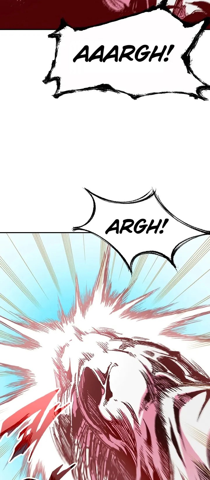 Chapter 127 - halaman 12