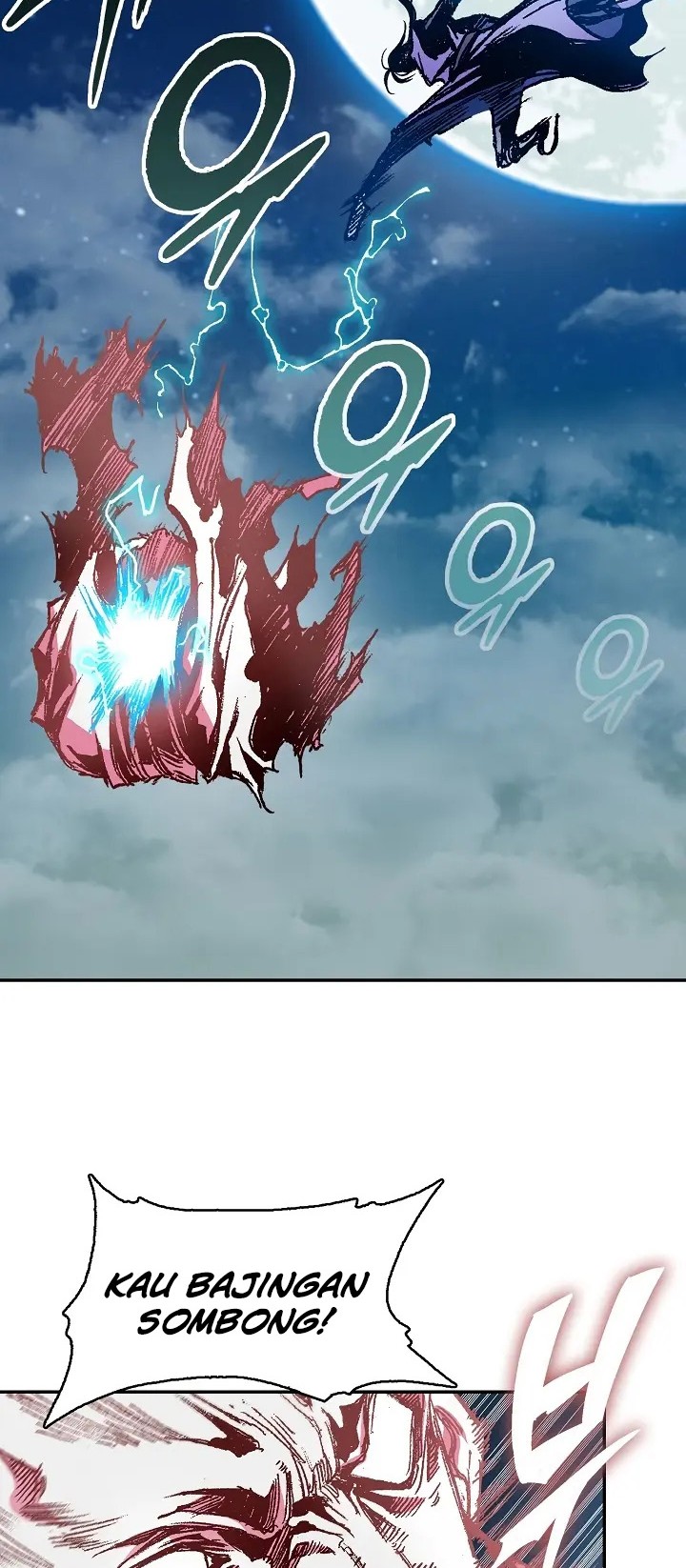 Chapter 127 - halaman 14