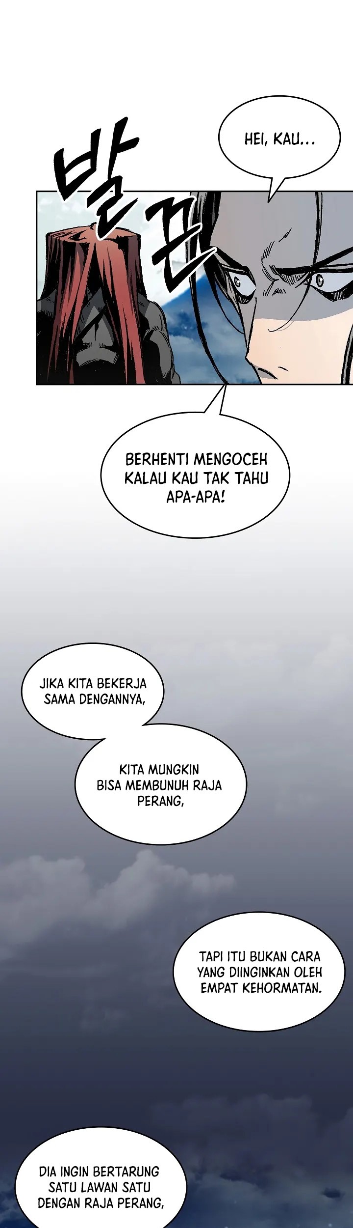 Chapter 128 - halaman 20
