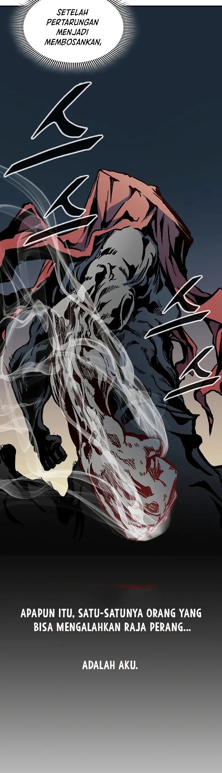 Chapter 128 - halaman 24