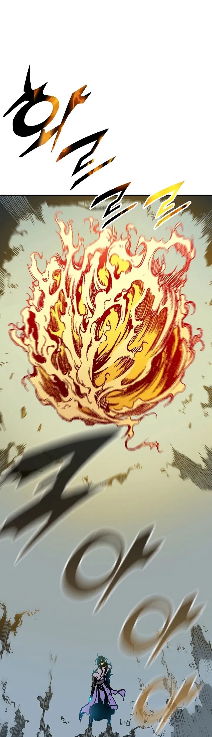 Chapter 128 - halaman 26
