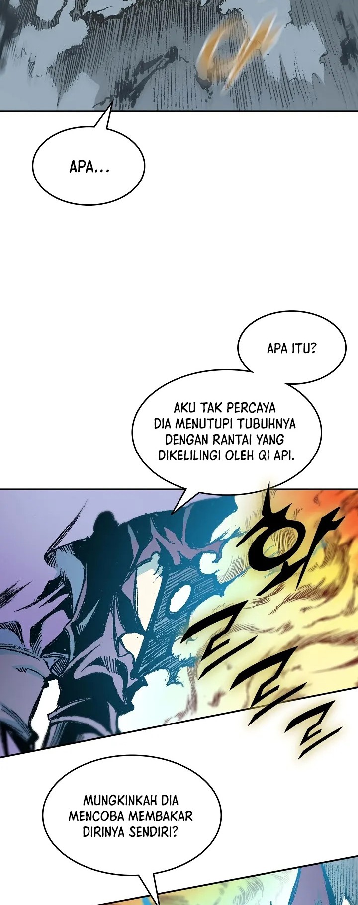 Chapter 128 - halaman 27