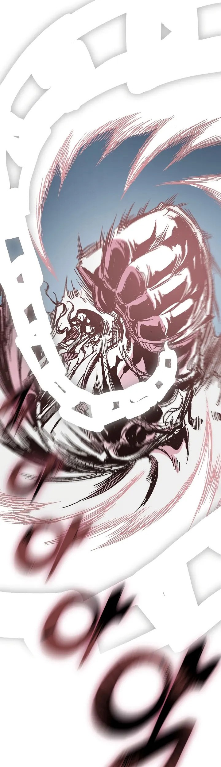 Chapter 128 - halaman 31