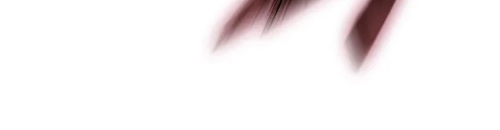 Chapter 128 - halaman 32