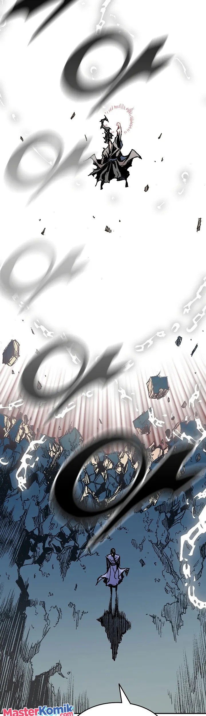 Chapter 128 - halaman 35
