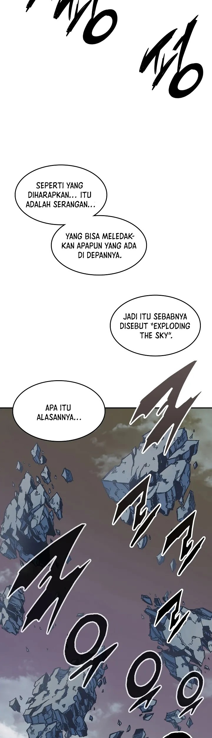 Chapter 128 - halaman 37