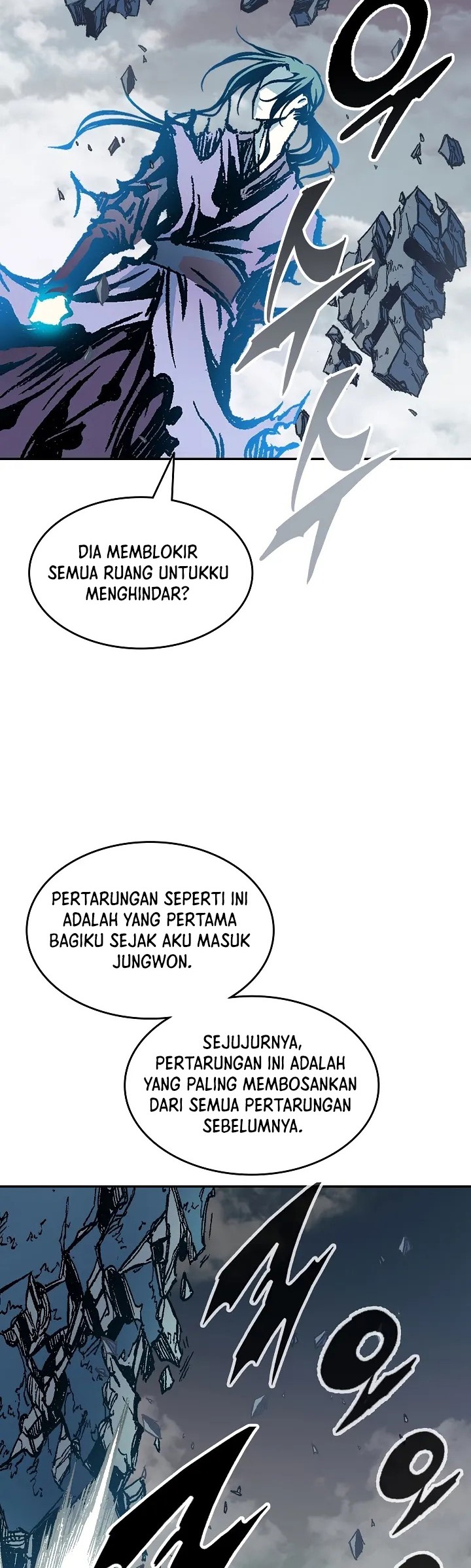 Chapter 128 - halaman 38