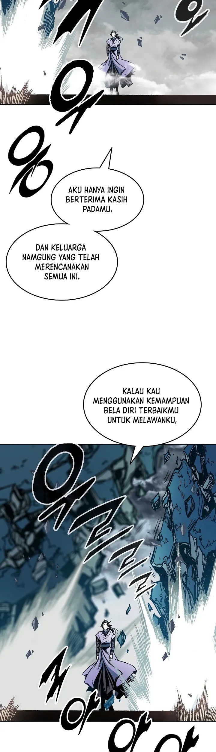 Chapter 128 - halaman 39