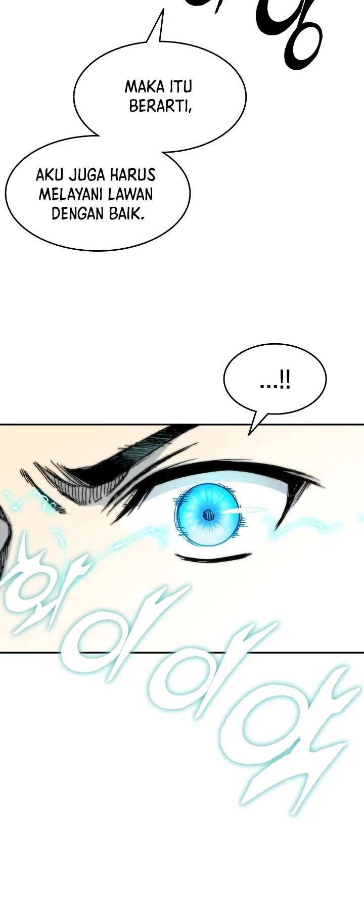 Chapter 128 - halaman 40