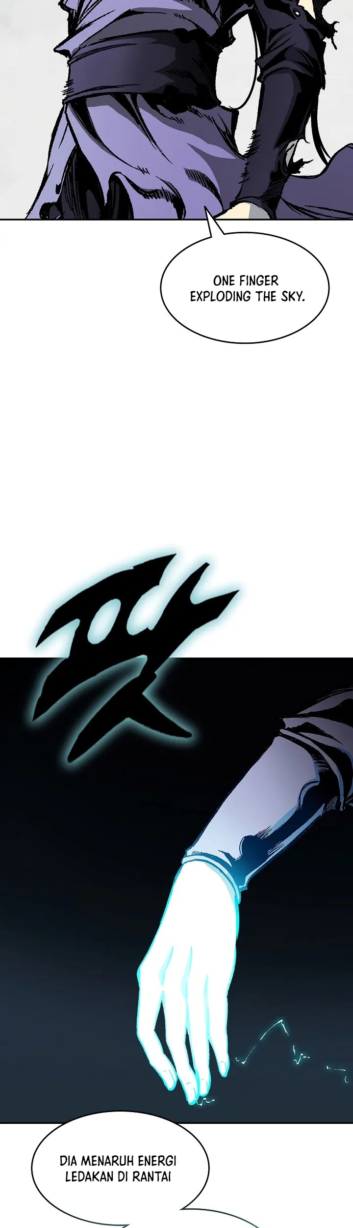 Chapter 128 - halaman 45