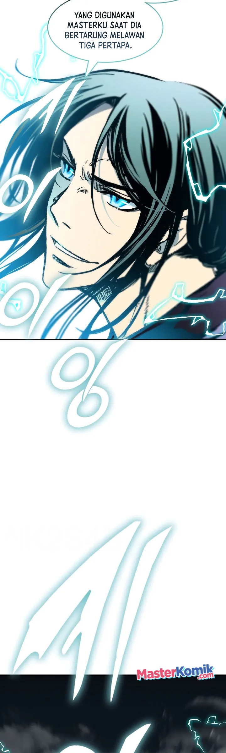 Chapter 128 - halaman 48