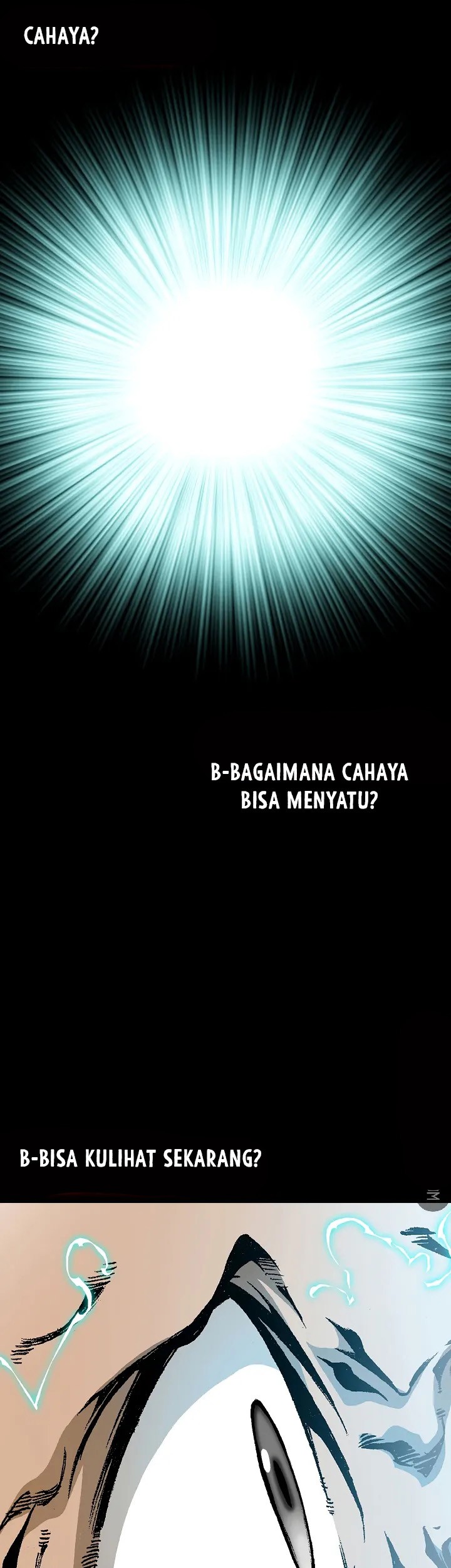Chapter 128 - halaman 51