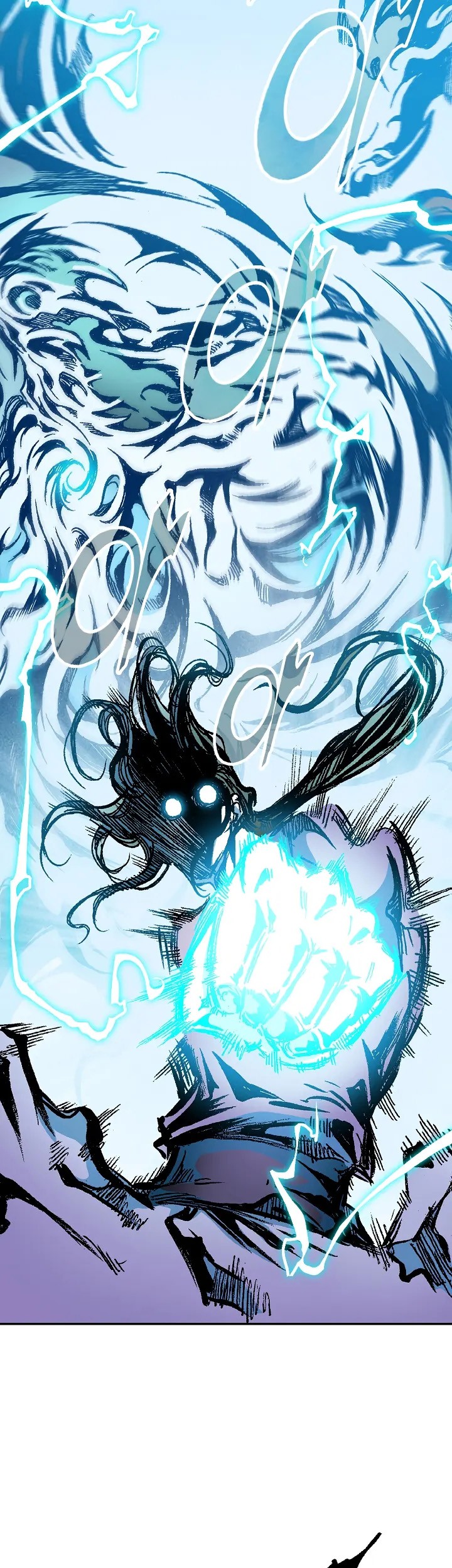 Chapter 128 - halaman 53