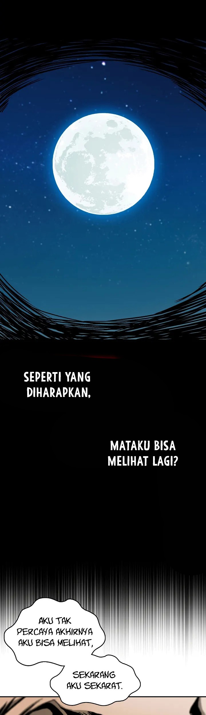 Chapter 128 - halaman 56