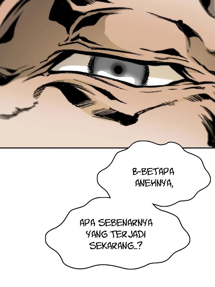 Chapter 128 - halaman 57