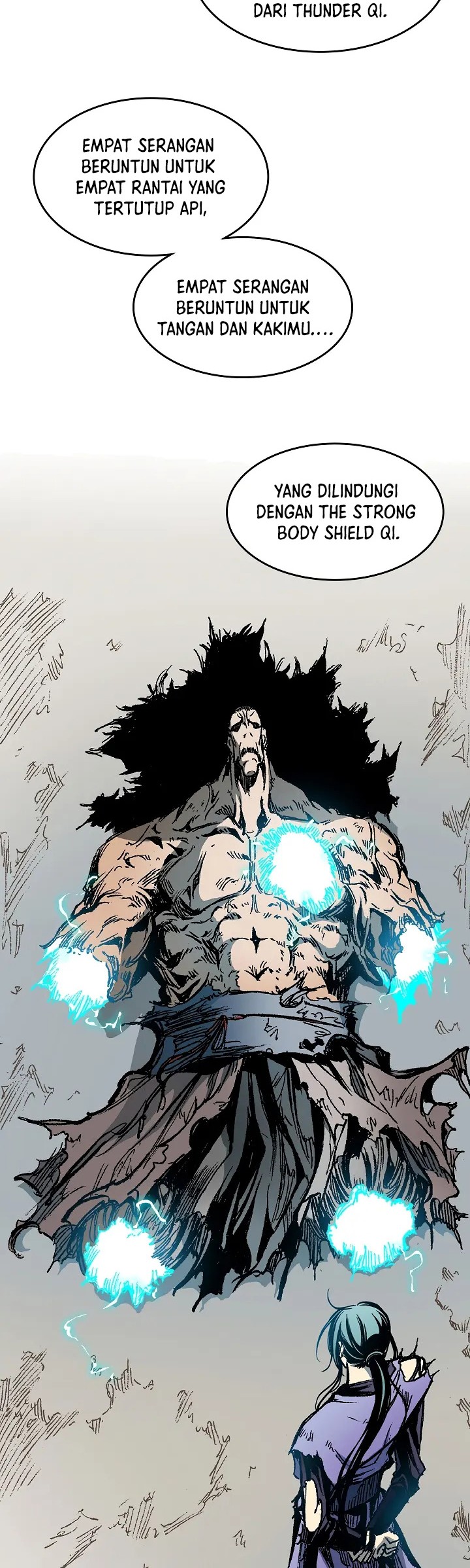 Chapter 128 - halaman 61