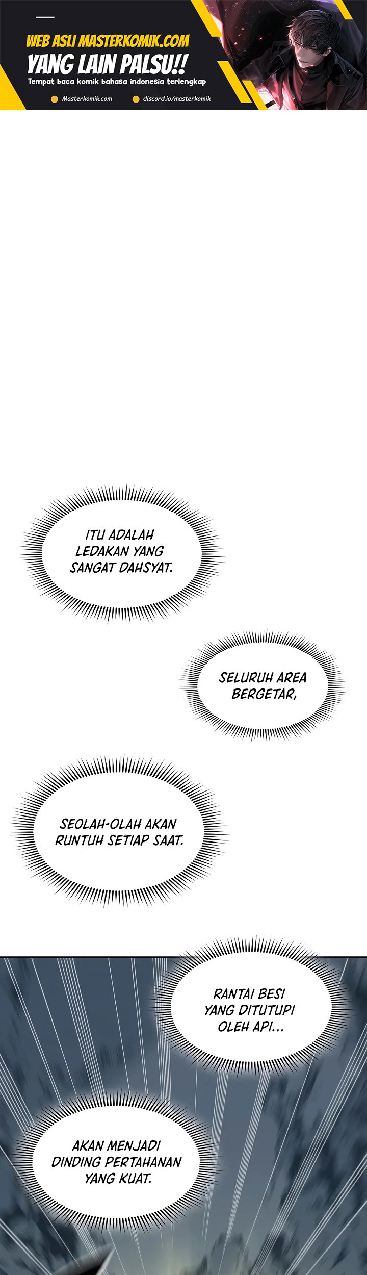 Chapter 128 - halaman 3