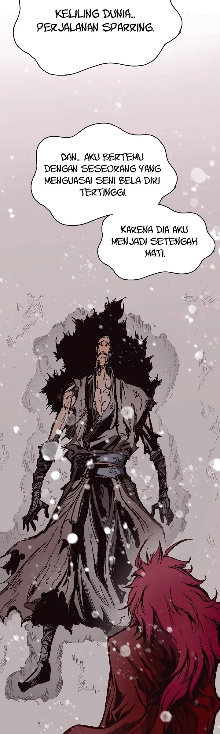 Chapter 128 - halaman 63