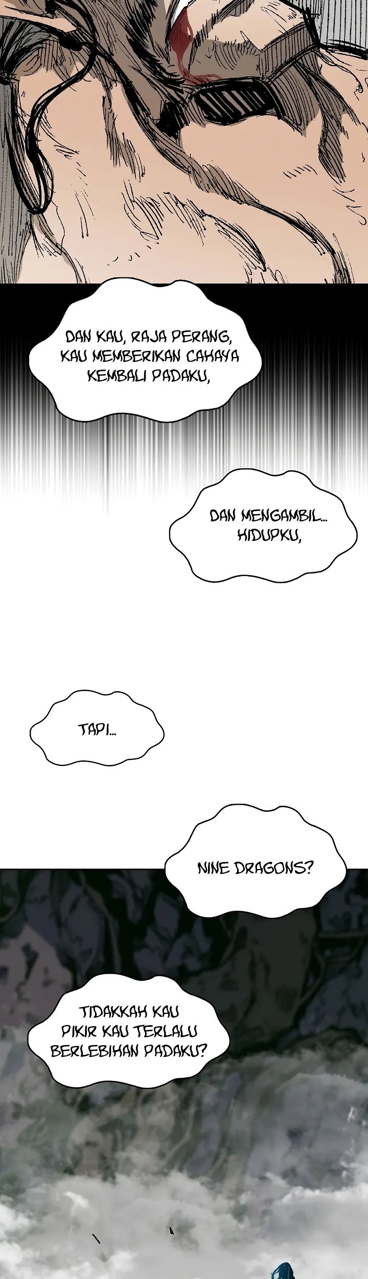 Chapter 128 - halaman 68