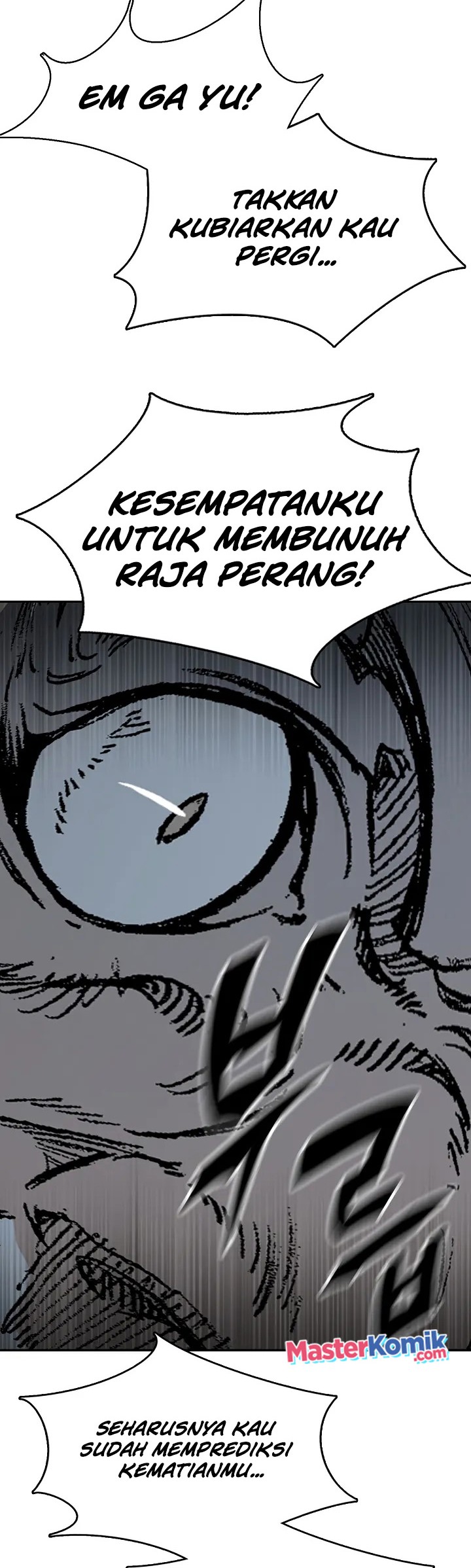 Chapter 128 - halaman 73