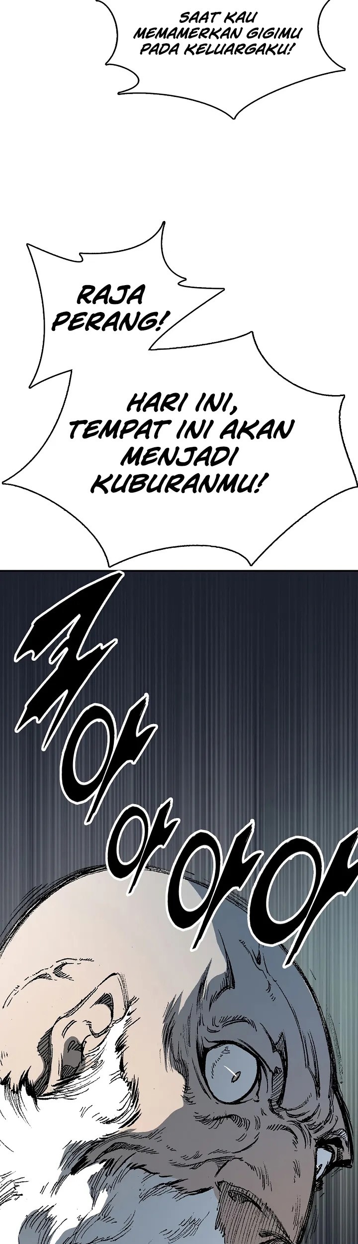 Chapter 128 - halaman 74