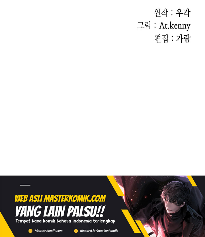 Chapter 128 - halaman 78