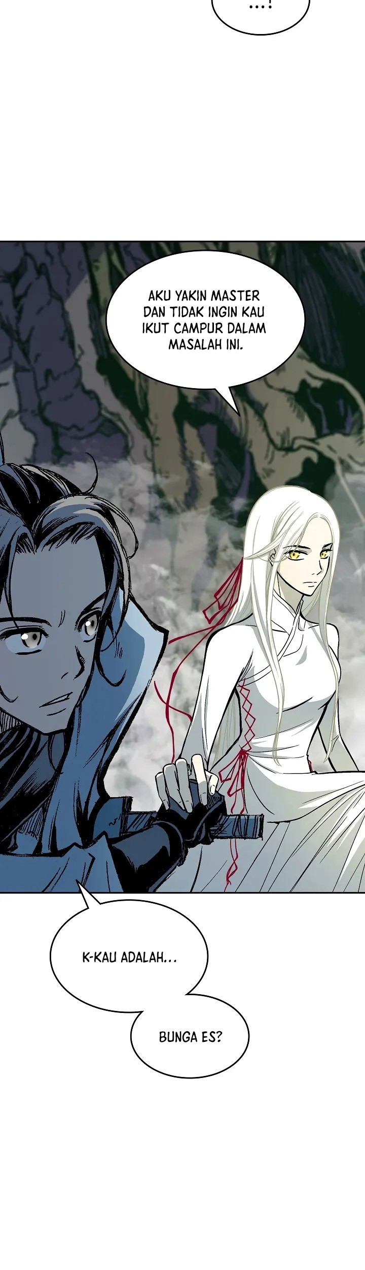 Chapter 128 - halaman 9