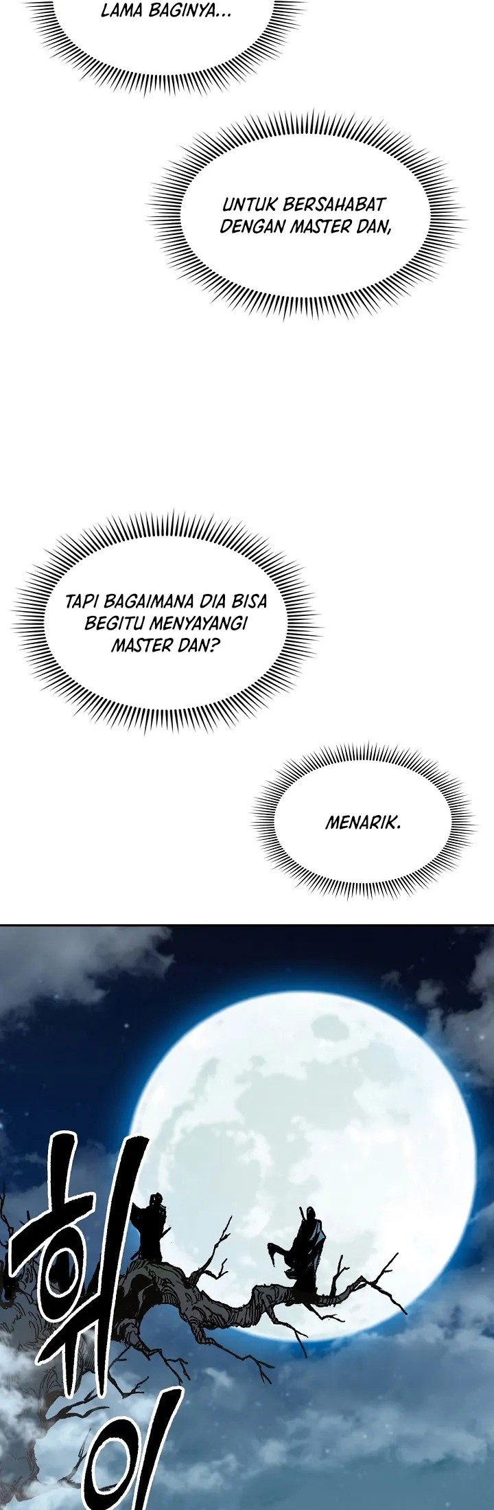 Chapter 128 - halaman 12