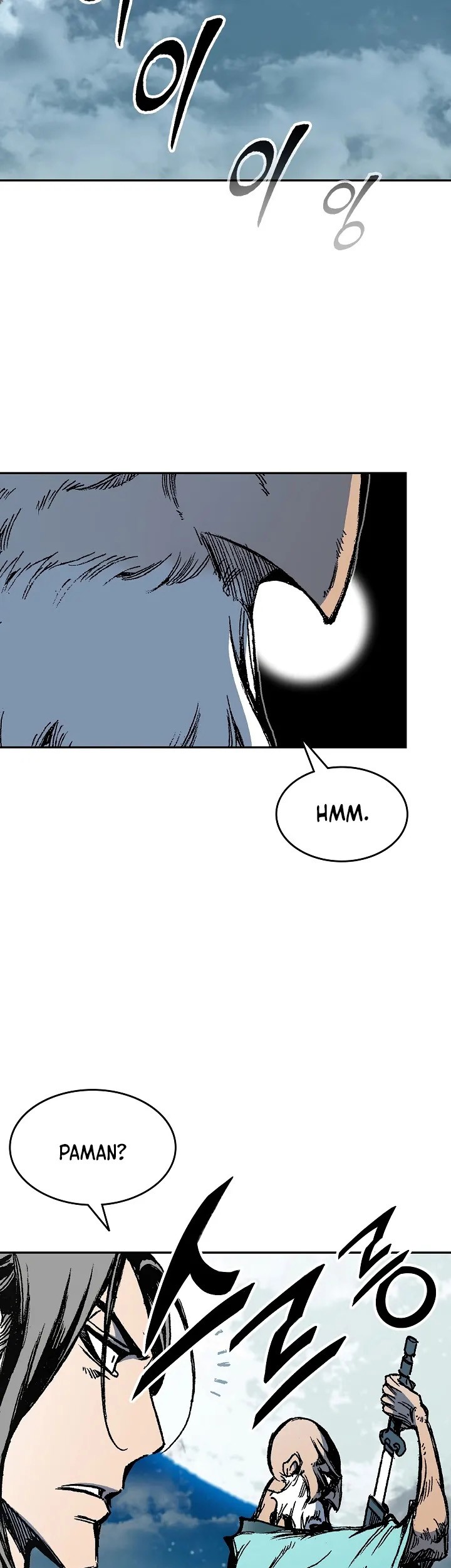 Chapter 128 - halaman 13