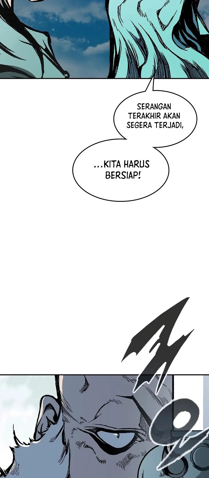 Chapter 128 - halaman 14