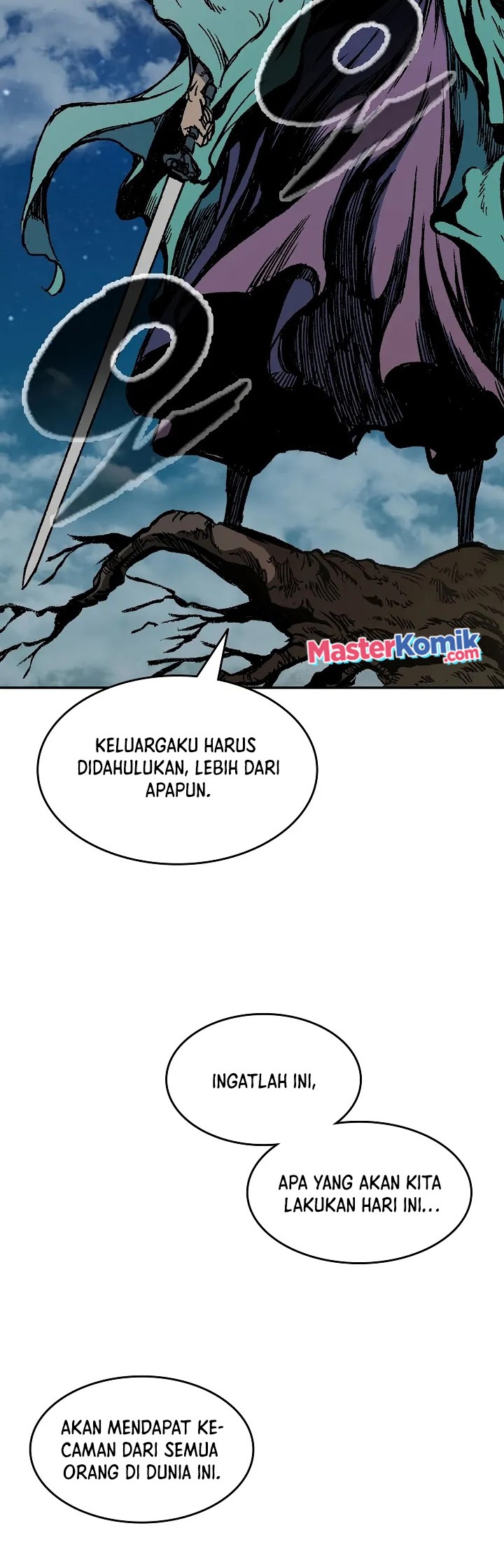 Chapter 128 - halaman 16