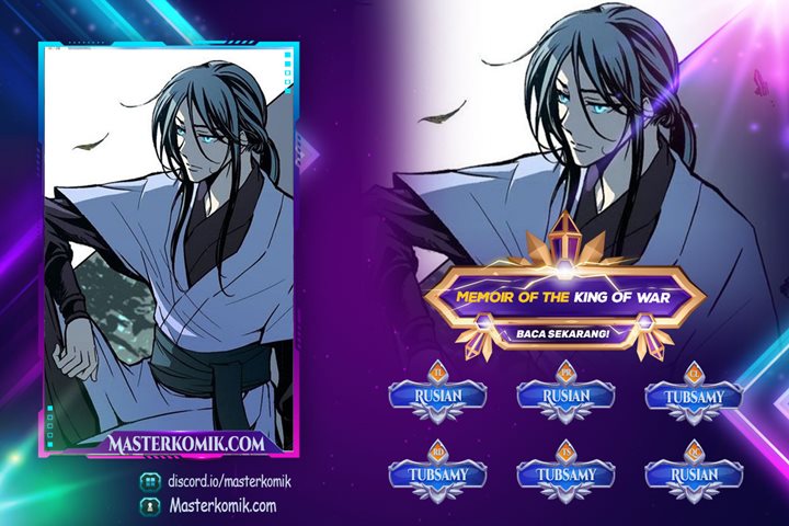 Chapter 129 - halaman 2