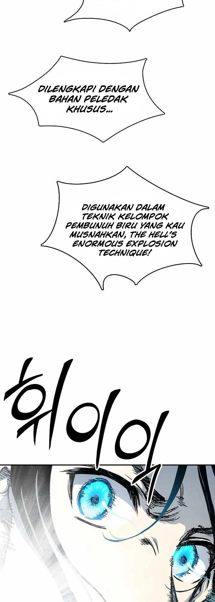 Chapter 129 - halaman 22
