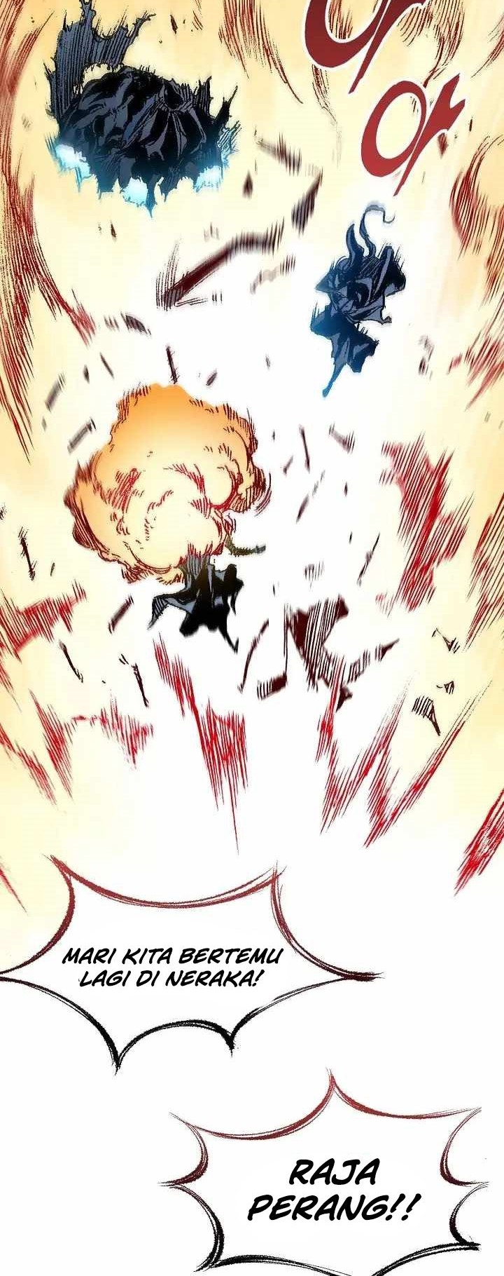 Chapter 129 - halaman 24