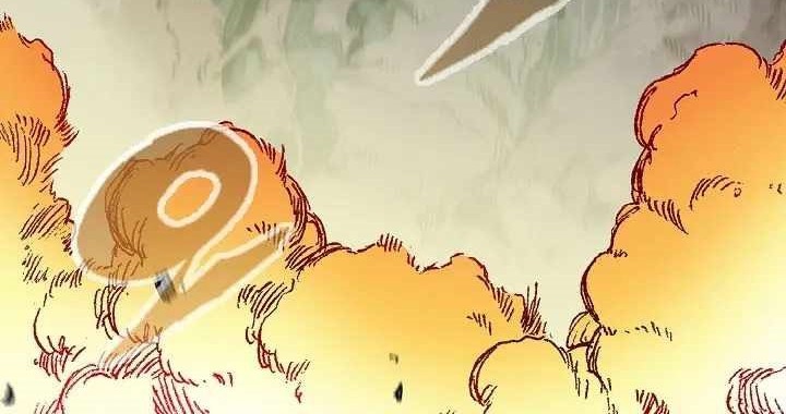 Chapter 129 - halaman 30