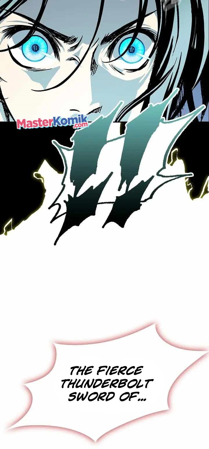 Chapter 129 - halaman 32