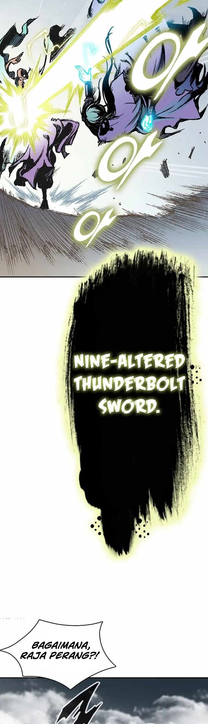 Chapter 129 - halaman 41